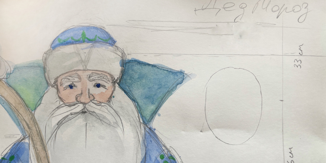 Как я саму себя поймала на удочку «дуракам полработы не показывают»