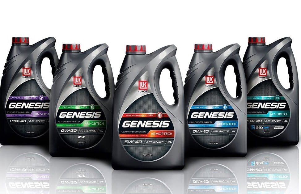 Линейка Лукойл Genesis 5w40. Лукойл Genesis моторное 5w30 Armortech dx1. Genesis Armortech dx1 5w-30. Genesis logo Lukoil моторные масла.