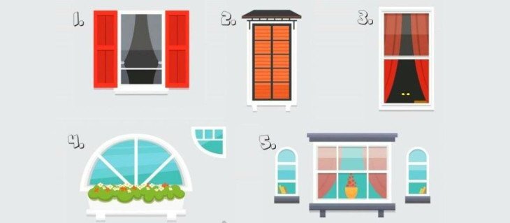 Какое окно отражает вашу жизнь? Ваш выбор расскажет, как вы готовы встретить будущее. окна это имитация нашего мира. Ведь именно через них мы смотрим на мир. Но также окна подскажут ваше будущее и насколько вы к нему готовы🦋Выбираем свое окно, читаем описание в комментариях 👇
