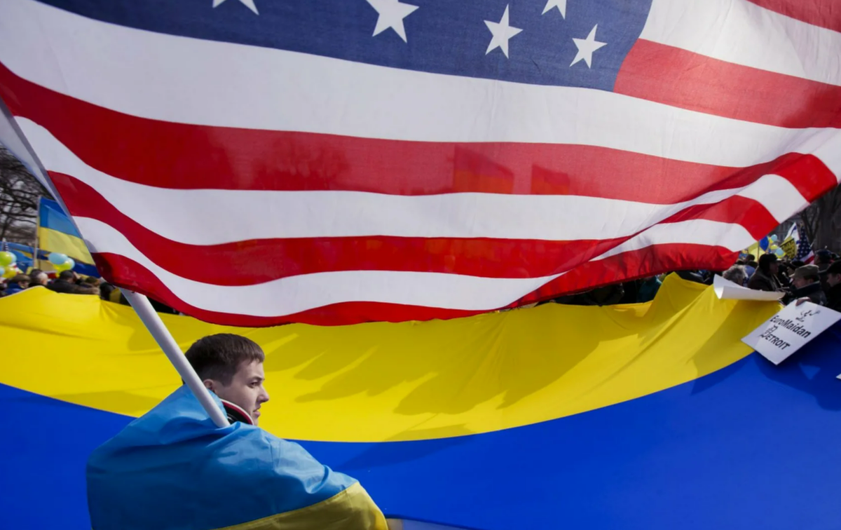 Изображение взято из открытых источников. 