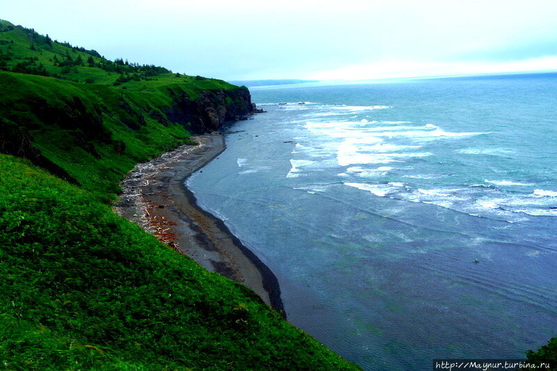 юго западное побережье сахалина. сахалин берег. сахалин берег. мыс евстафия сахалин. пляж охотское сахалин.