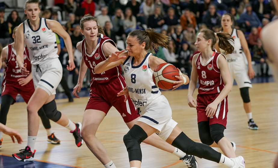 Фото belarus.basketball