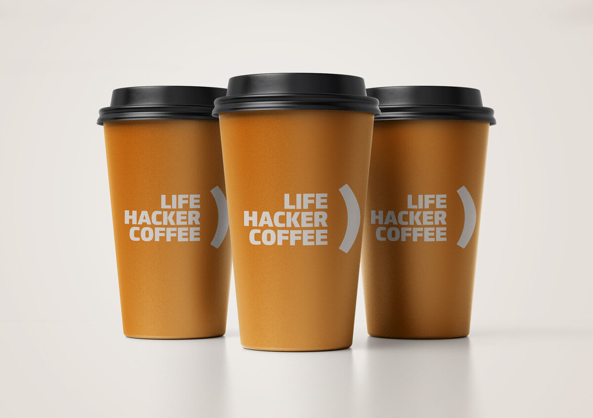 Lifehacker coffee отзывы