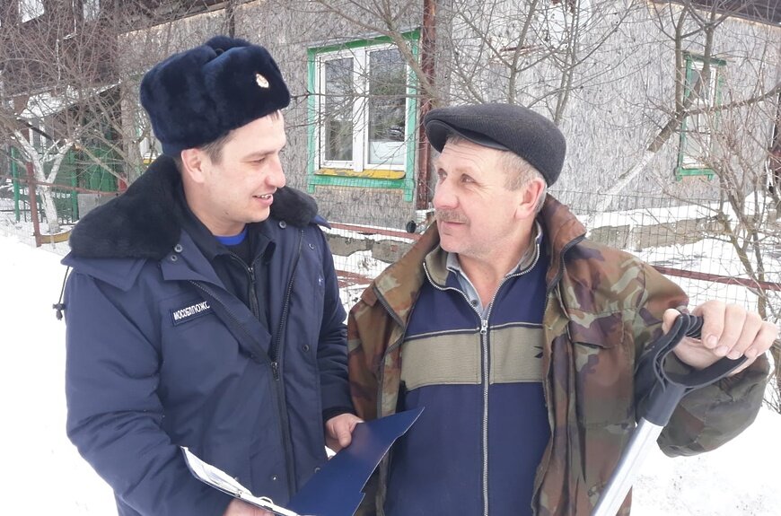 Тульская неотложка. 15 лет гку мо мособлпожспас. Спасателей 6. Воскресенск мо. Орловский пруд утонул мужчина волгоград.