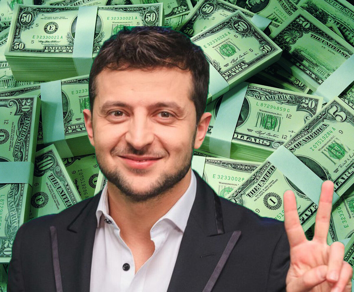 https://avatars.mds.yandex.net/get-zen_doc/1709225/pub_5d051b4faec74a0d772f1bfa_5d051c29c7acc50d8af0102b/scale_1200