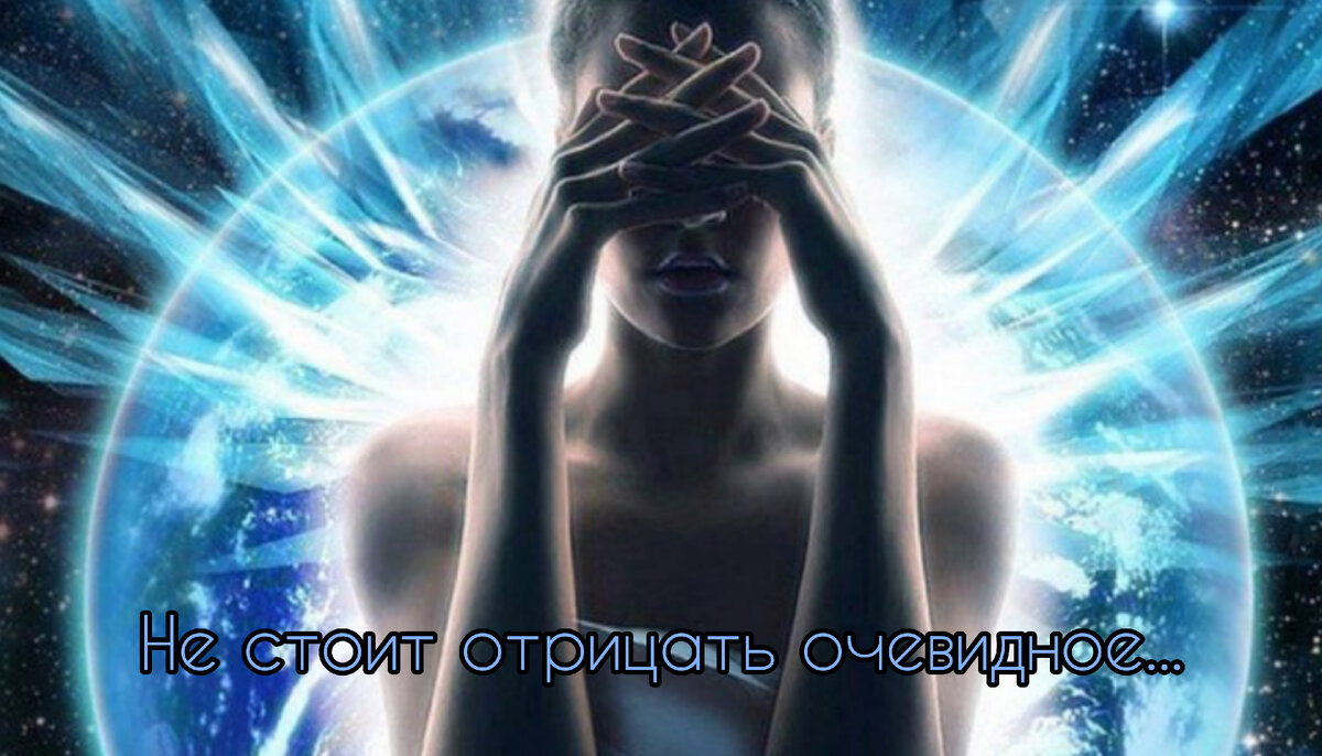 Картинка взята с сайта Яндекс.Картинки