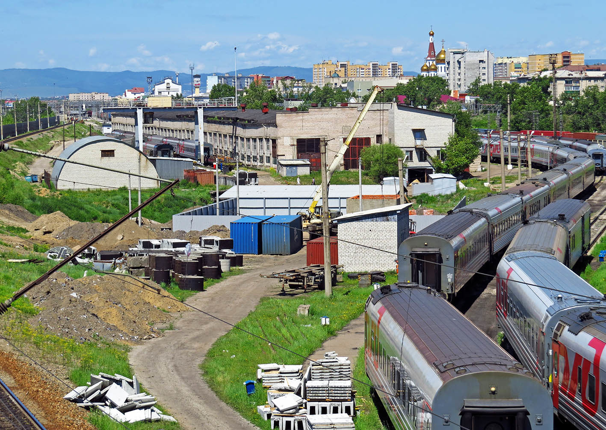 Какое расстояние нужно преодолеть и сколько времени это займет