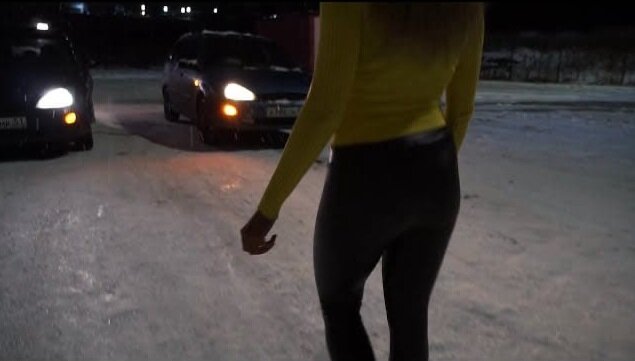 Если ты хочешь увидеть жаркую гонку с неожиданным финалом то тебе сюда, залетай по ссылке и скорее присоединяйся к просмотру ролика!