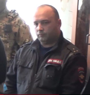 #corrypcii_net

🇷🇺 *Система кадровой проверки кандидатов на государственные должности (на причастность к коррупционным проявлениям). Вся предоставленная в базе данных информация имеет официальный характер. Система является программой профилактики коррупционных преступлений разработанной Общественным Комитетом.