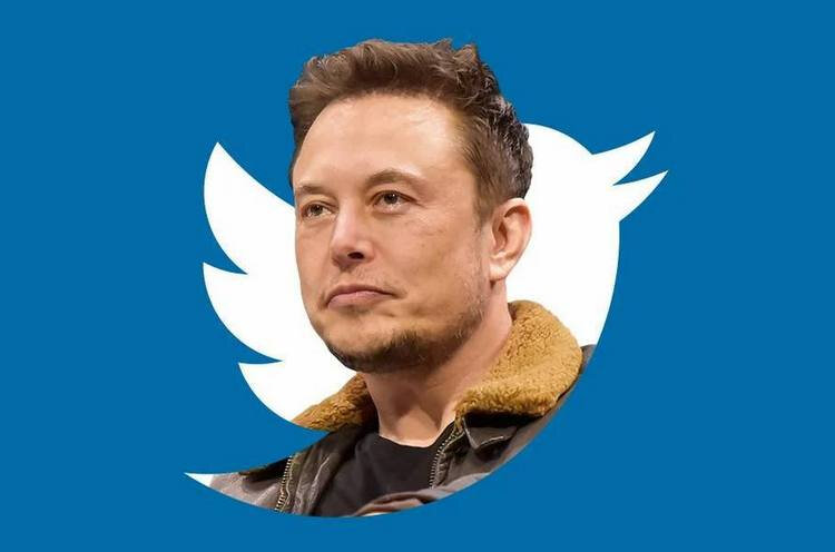 Изображение 3dnews.ru