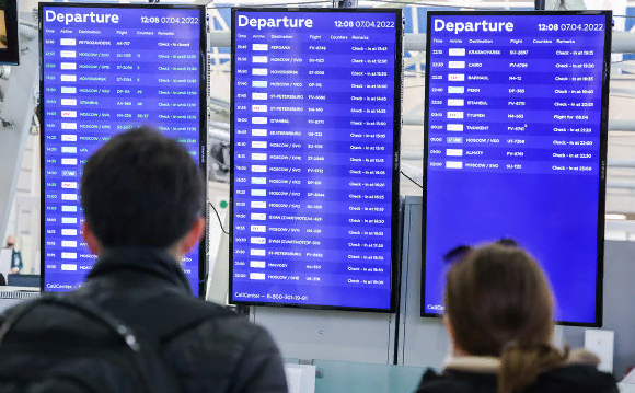 Источник: https://clck.ru/gf4hU