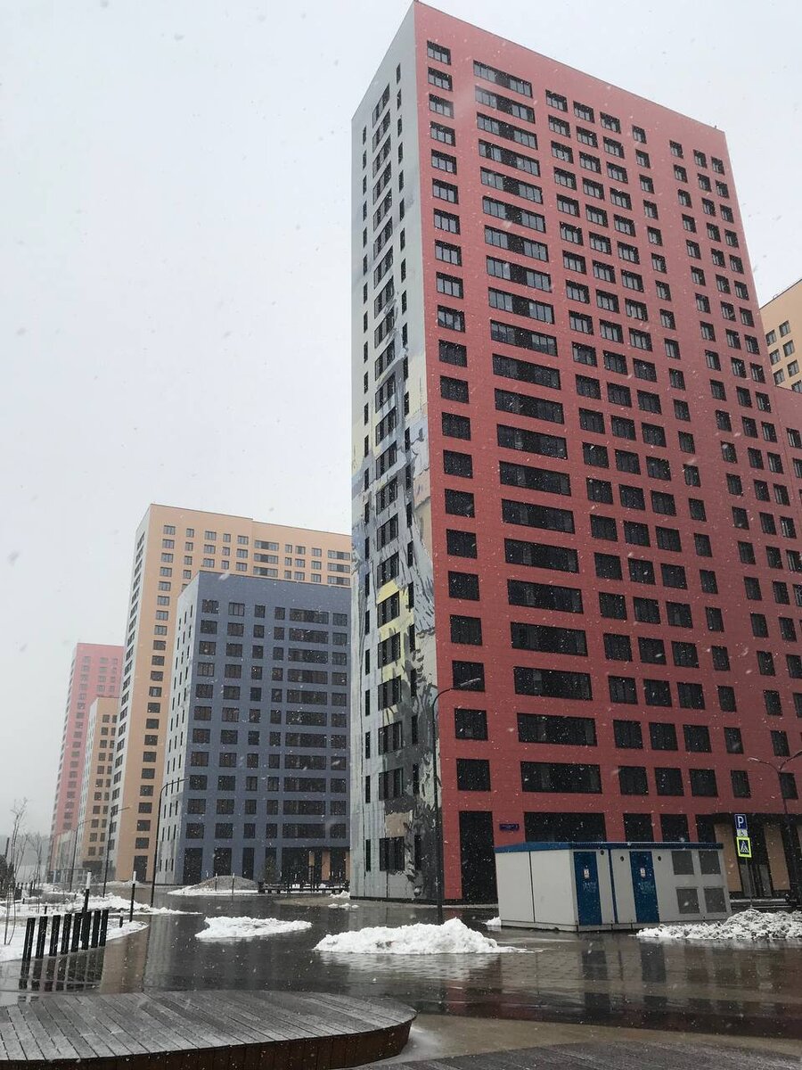 Фото: Антон Гайдаш