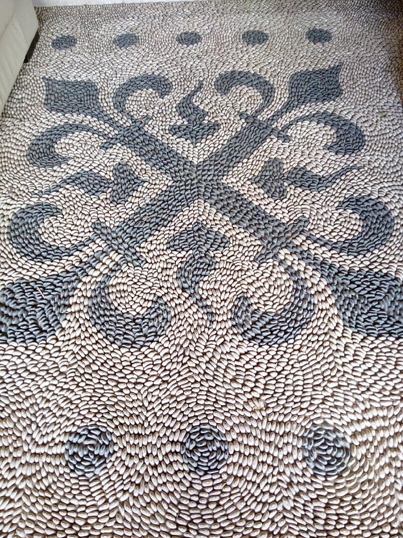 Где-то Турции, фото из личных архивов.