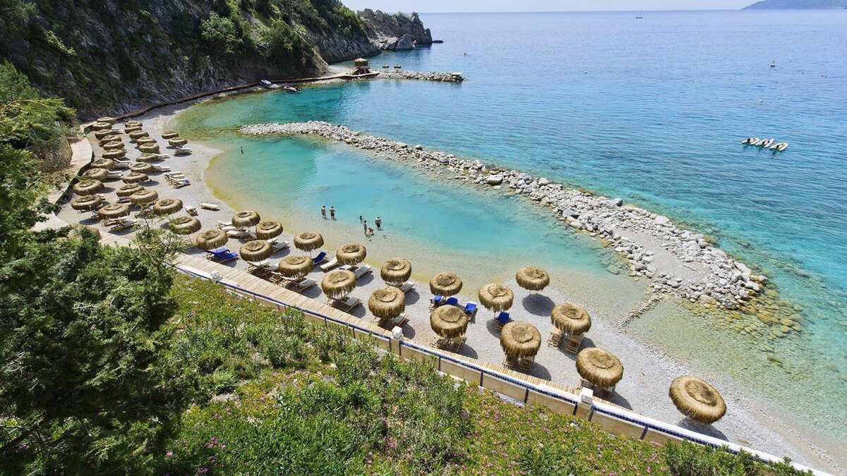 https://travelata-a.akamaihd.net/thumbs/1920x1080/upload/2020_46/content_hotel_5facd3bade3224.21983706.jpg