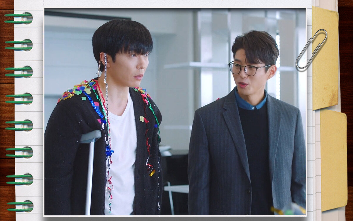 дорама красавица гоншим. прекрасная гон шим дорама. безумная любовь софтбокс. ким у бин дорама безрассудно влюбленные. моя венера дорама корея.