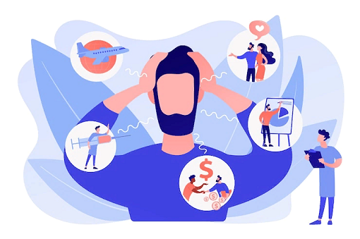Изображение создано с помощью векторной графики сайта freepik.com