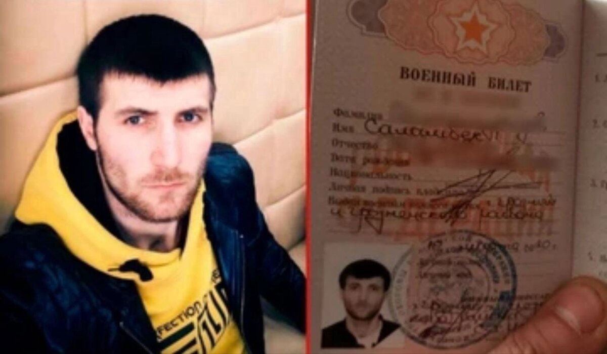 Фото из интернета.