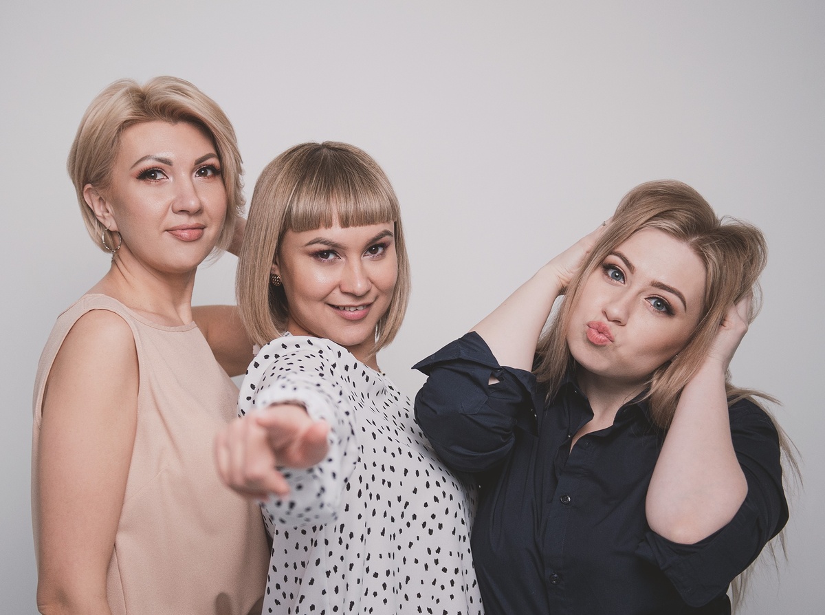 #YandexDirect #продвижениесайта 