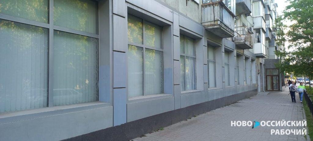 Фото Светланы Добрицкой