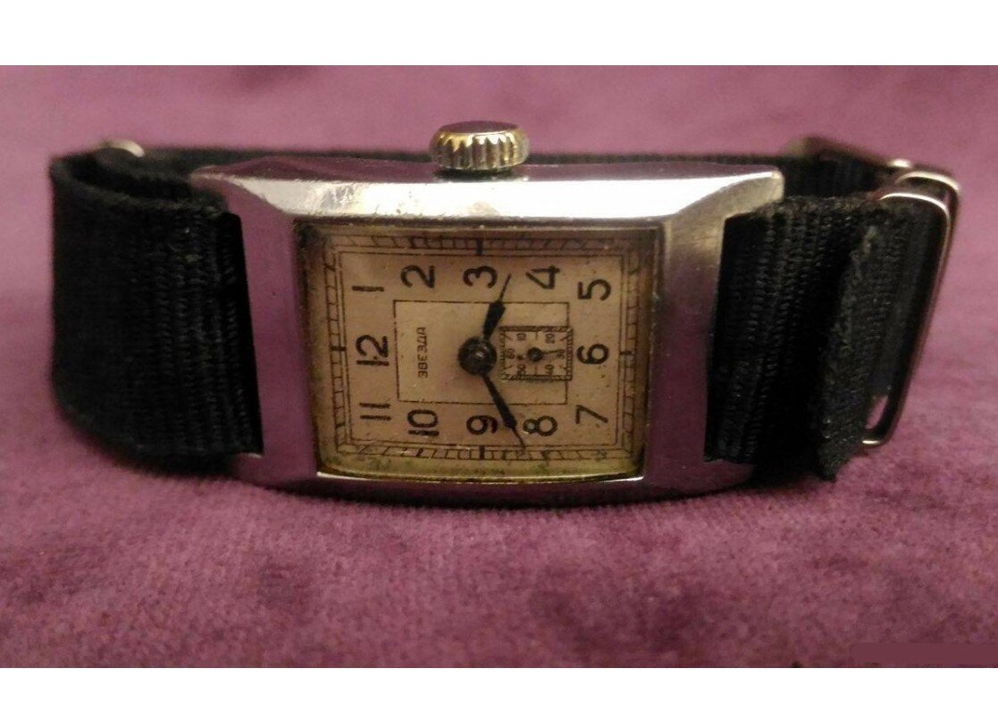 Часов звезда. Наручные часы звезда. Иудейские часы. Часов звезда. Часы восток командирские 24 часа циферблат.