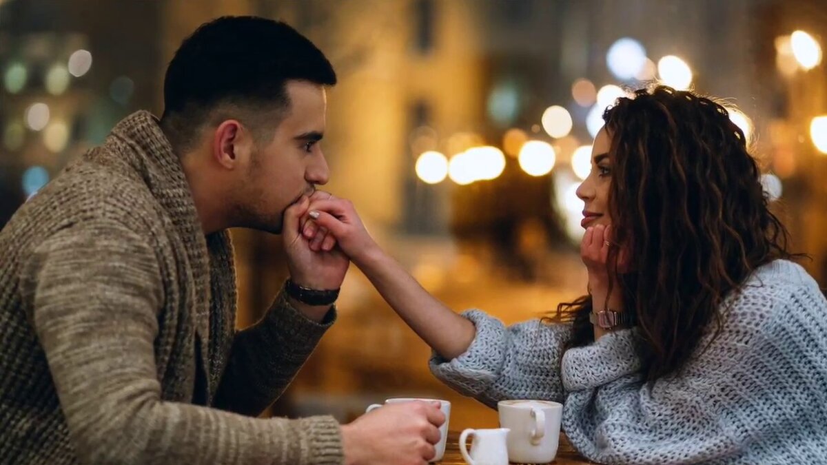 фото из интернета