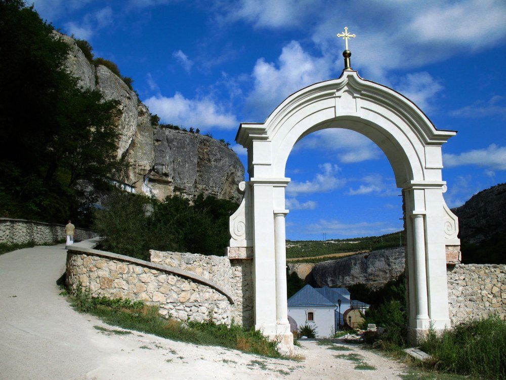 Источник: Яндекс. Картинки