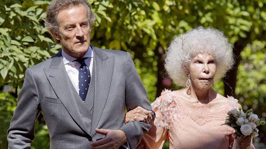 приколы, русские приколы, смех до слез, приколы 2022, лучшие приколы тик ток, я ржал до слез, 30 минут смеха, подборка приколов, прикол, ржака, приколы 2022