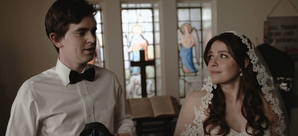 Дата выхода: 2021-2022 года / 18 серий