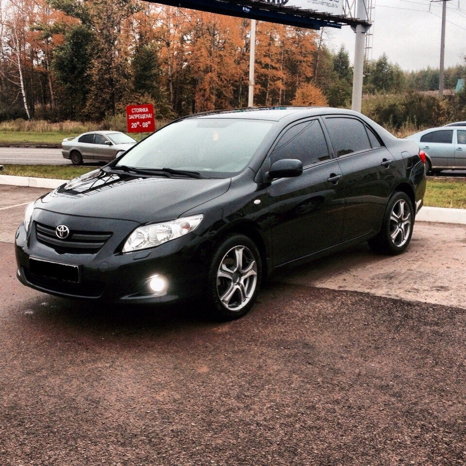 фото из открытого источника 