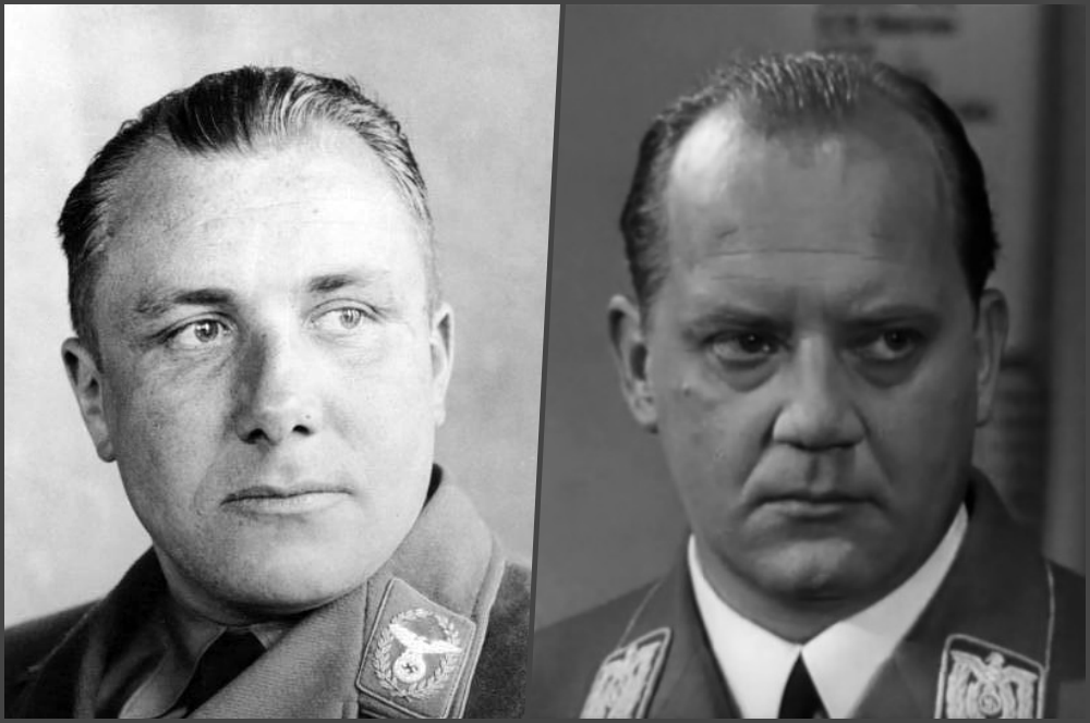 Визбор в семнадцати мгновениях. Визбор в семнадцати мгновениях. Визбор в семнадцати мгновениях. Борман в 17 мгновений весны актер. Визбор 17 мгновений весны.