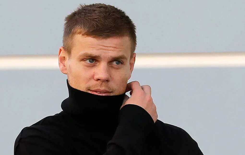 Александр Кокорин Источник: https://phototass4.cdnvideo.ru/width/1020_b9261fa1/tass/m2/uploads/i/20191121/5239337.jpg