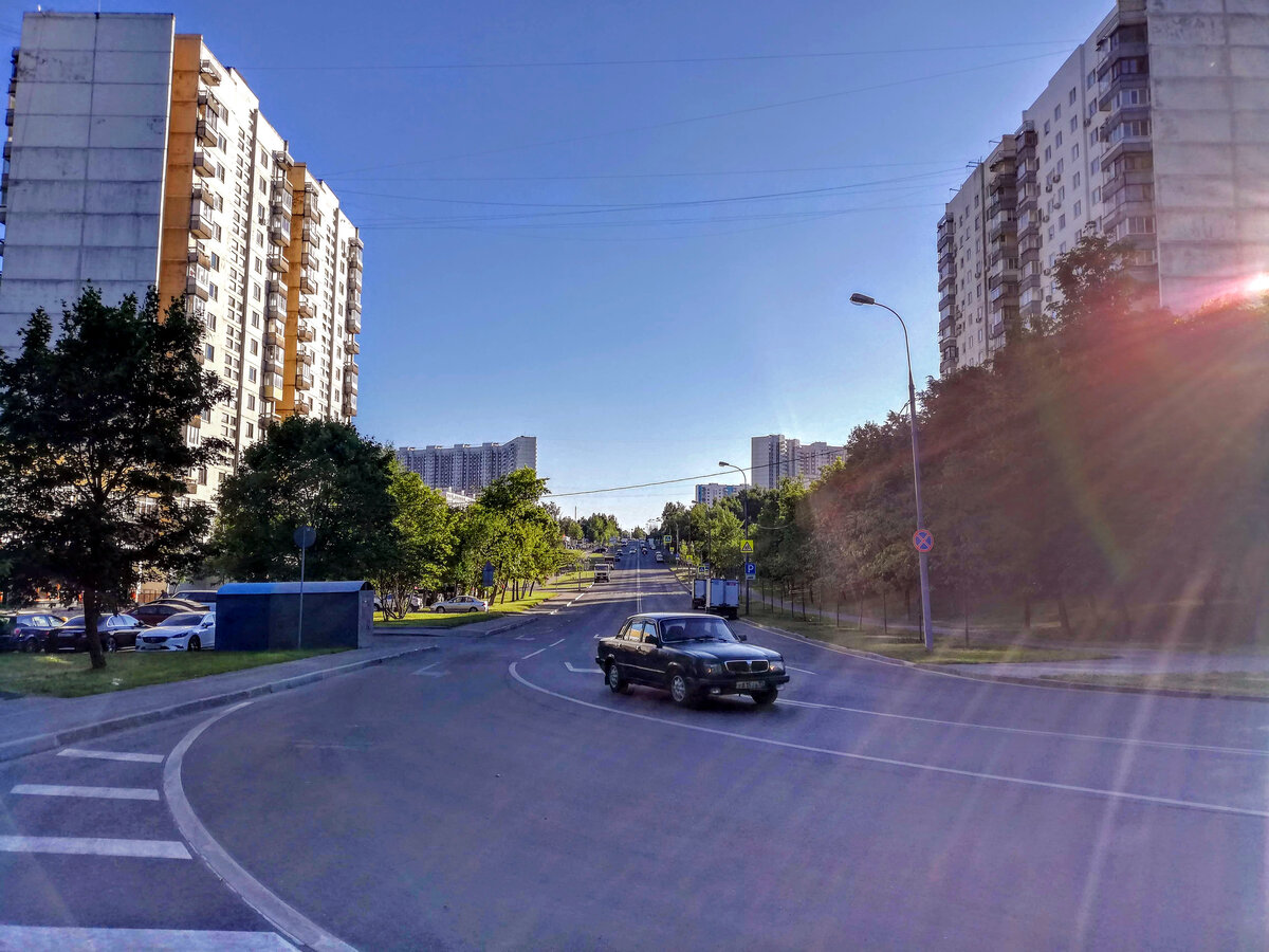 Улица рокотова. Рокотова, 8к2. Улица рокотова. Ул. Рокотова 8к2.