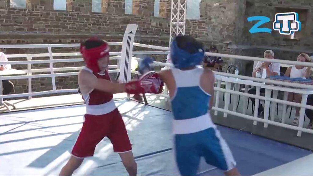 Фото: Миллет