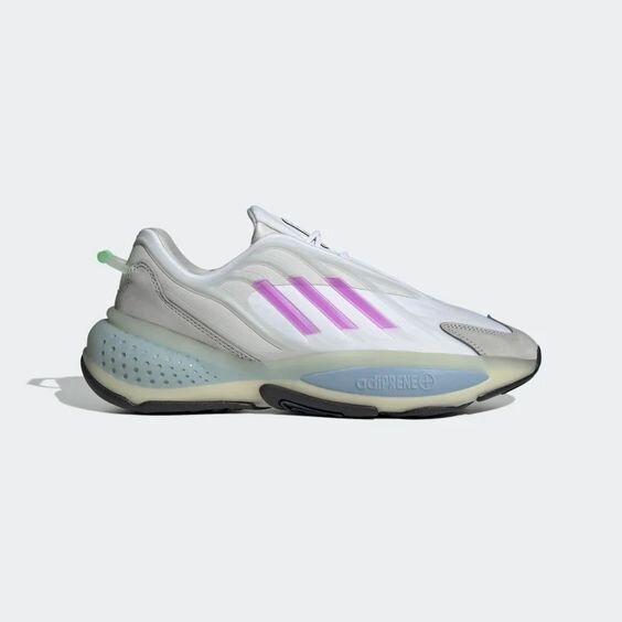 adidas Ozrah