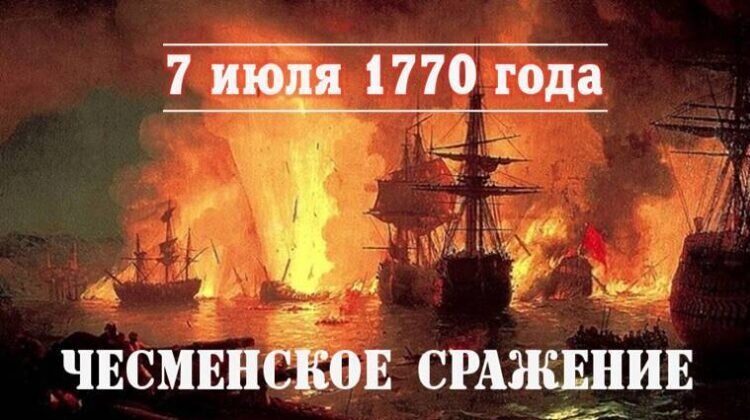 poltbibl.krd.muzkult.ru
