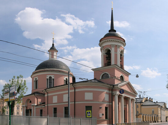     Фото: Wikipedia.org.