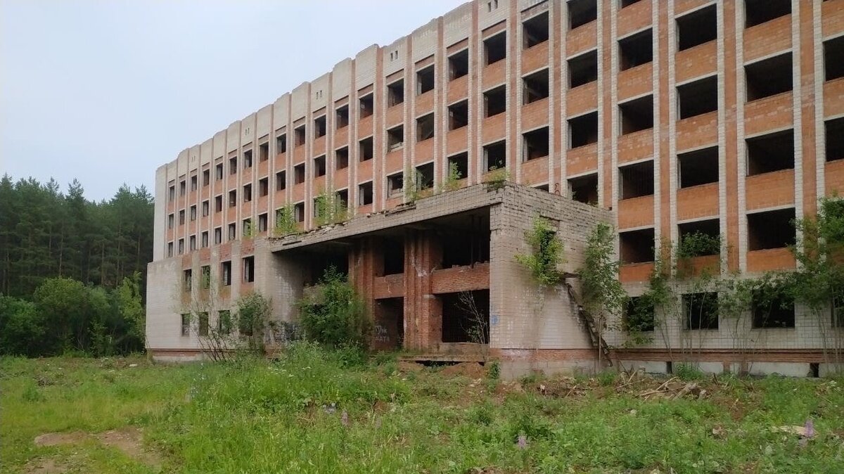 Скачано с Яндекс Картинки