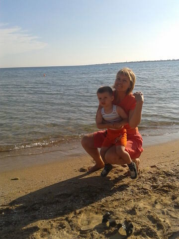 Благодарим за интервью и авторские фотографии Ларису Варавину © Лариса Варавина, владелица гостевого дома «Лето-Море». 