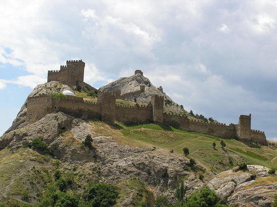     фото: crimea.mk.ru