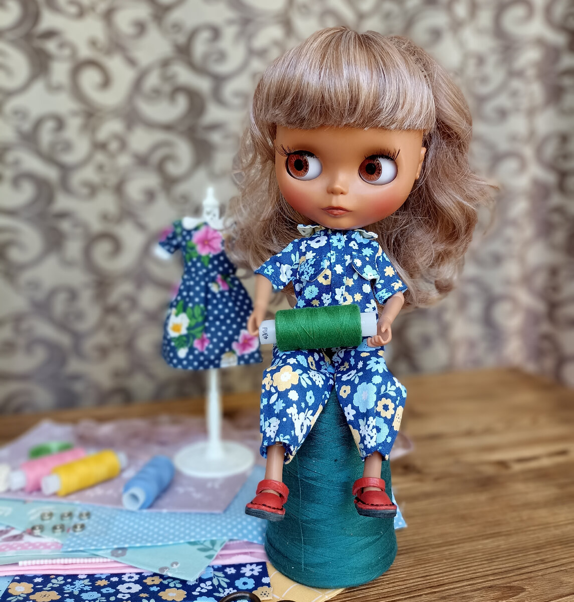 Синди смарт кукла. Куклы ольги тимофеевой. Кукла уж. Кукла уж. Кукла уж.