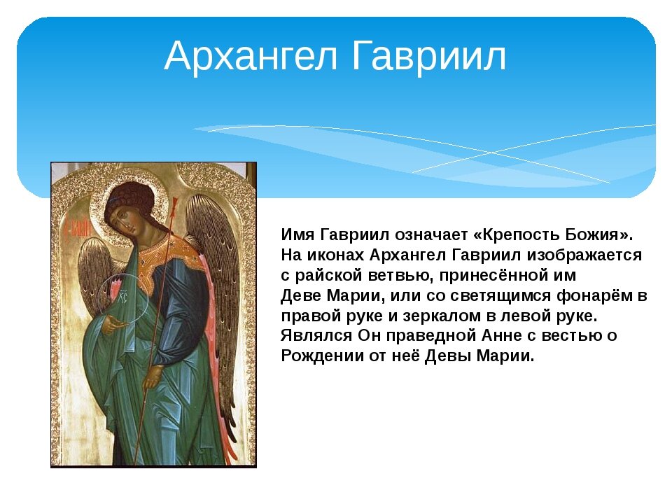 Архангелы сколько их. Архангелы имена и их предназначение. Архангелы в православии имена. Икона всех Архангелов. Икона семь Архангелов.