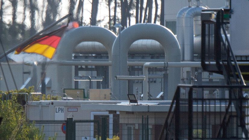   globallookpress.com Stefan Sauer/dpa