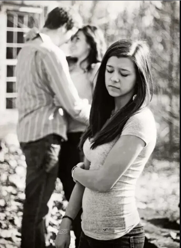 фото для иллюстрации из интернета