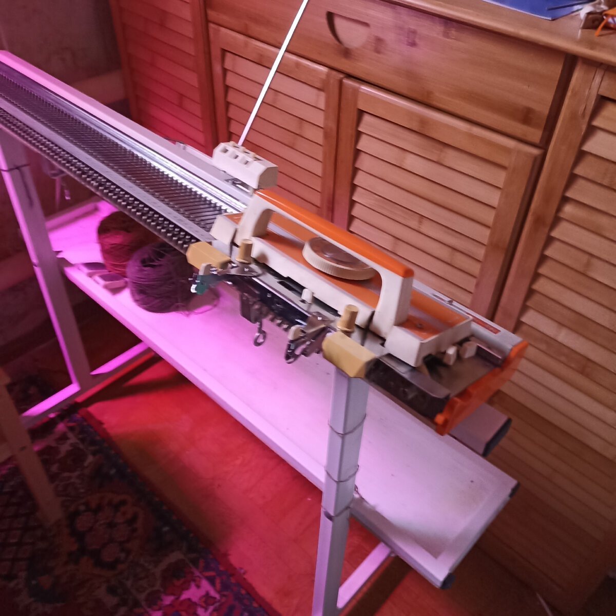 Фото автора канала 