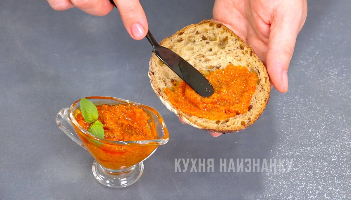 Кухня наизнанку рецепты с фото пошагово Вкуснее кекса не пробовала! Мой любимый лимонный кекс Кухня наизнанк Кексы,маффи