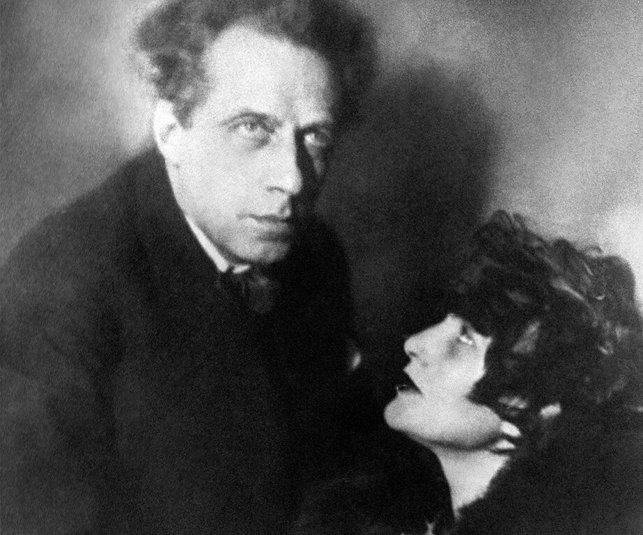 Фото: ИТАР-ТАСС