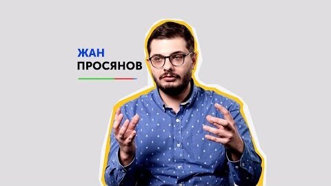 Как онлайн-кинотеатры борются с пиратством