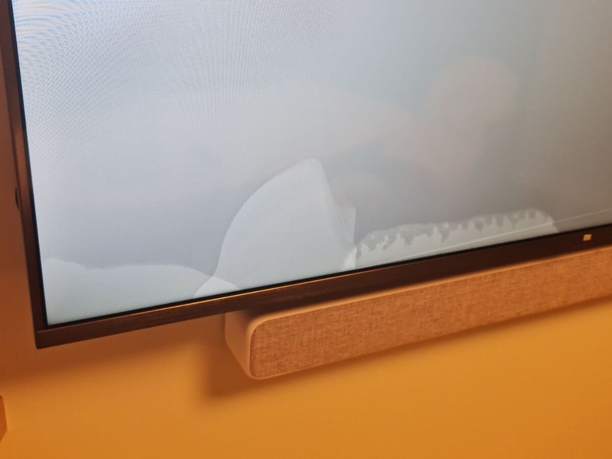 mi 4s 55 залитый водой