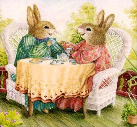    (Susan Wheeler)