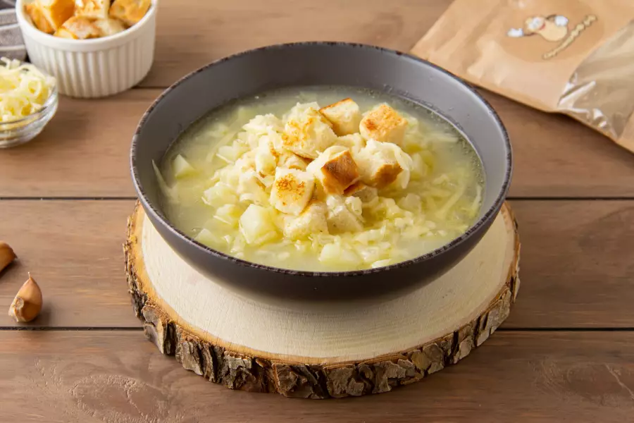 Из свободных источников 